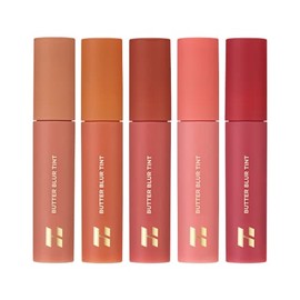 HOLIKAHOLIKA HOLIKA HOLIKA Butter Blurtint Korean Cosmetics (Solted)