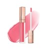 NARS 에프터글로우 립샤인 Afterglow Lip Shine
