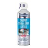 Blue Magic Carpet Stain & Spot Lifter - 22 oz.