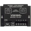 Viking Paging/Loud Ringer