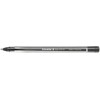 Schneider Tops 505 Ballpoint Pens with Clip Cap and Stainless