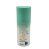 Dearskin Tranexamic Acid serum 5% + Kojic Acid 5% with