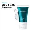 Proactiv ProactivMD Ultra Gentle Face Cleanser with Ultra-Hydrating Moisturizer