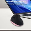 Ergonomic Mouse, Wireless Vertical Mouse, Rechargeable Wireless Mouse,2.4GHz Optical Mouse