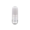 Essence Gel Nail Color 18 Dazzling Shell