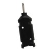Perimeter Trip Alarm Camping Trip Wire Alarm Device Early Warning