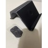 Dodge Ram 1500 Tablet Phone Dashboard Mount (newer models)