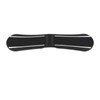Portable Billiard Chalk Holder Stylish Multifunctional Pool Cue Chalk Holder