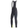 Gorewear C3 Thermal Bib Shorts+