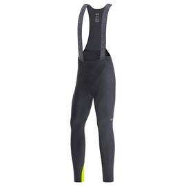 Gorewear C3 Thermal Bib Shorts+