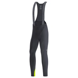 Gorewear C3 Thermal Bib Shorts+