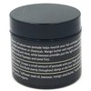 Taconic Shave All Natural Wax Hair Pomade - System Formula