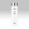 iope [아이오페]바이오 컨디셔닝 에센스 [AIOPE] Bio Conditioning Essence