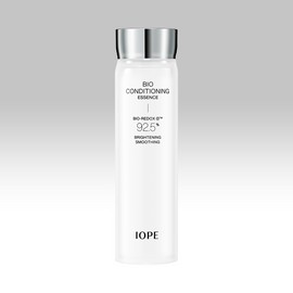 iope [아이오페]바이오 컨디셔닝 에센스 [AIOPE] Bio Conditioning Essence