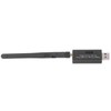 Wifi Dongle Bluetooth 5.0 Stable Safe Signal ESD Protection 5dBi