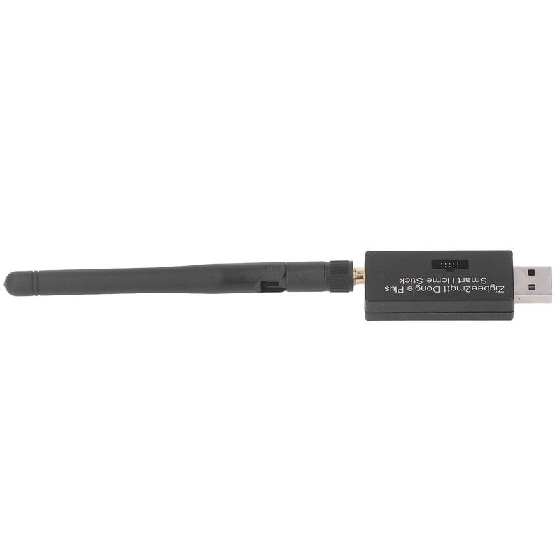 Wifi Dongle Bluetooth 5.0 Stable Safe Signal ESD Protection 5dBi