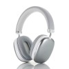 Latest 2026 US warehouse Max2 wireless true noise cancelling earbuds