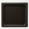 Hokua (hokua) aruminonsutexikkugasutorono-mu Flat Pan 2/3 AGS2102