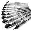 uni-ball Vision Elite - UB-200 - Liquid Ink Rollerball Pen