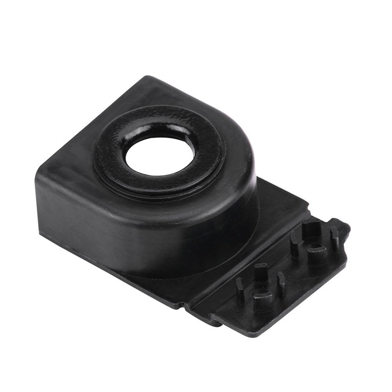 Headlight Repair Kit, Car Headlight Holder Repair Kit for (C6)
