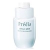 Kosé Predia Spa et Mer White Crystalizer (For Replacement), 5.1 fl oz (150 ml)