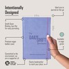 Behavior Shift - The Daily Shift Journal: Scientifically Proven Guided