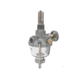 Compatible with Ford New Holland Bowl Assembly Sediment Part No: A-17C55