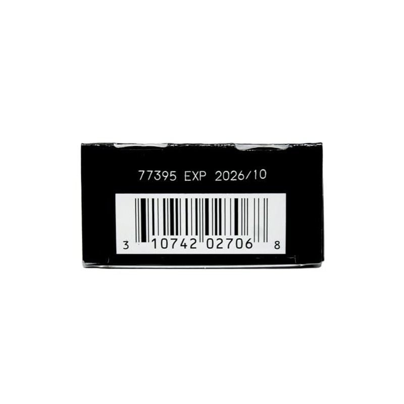 Oxy - Maximum Strength Acne Cleanser - 5 fl oz