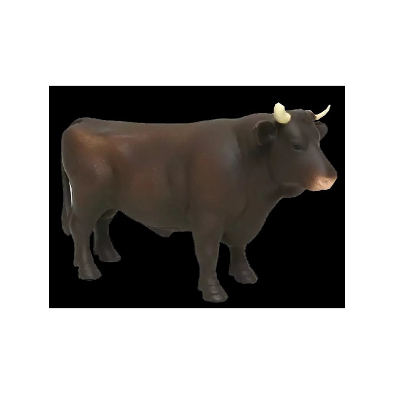 Bruder 1/16 Bull By Bruder 2309