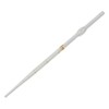 As One AS Komagome Pipette 3ml (ASONE) 1-8576-03