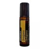 Doterra Orégano Touch Doterra 10ml