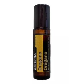Doterra Orégano Touch Doterra 10ml