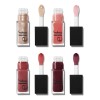 Elf Glow Reviver Quad Goals Edicion Especial Tamaño Grande