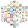 Occupational Therapy Wall Collage Kit - OT Room Decor -