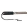 Zeck Fishing Fishing Hook Sharpener Predator 10 cm Hook Sharpener