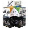 Eureka 515001" Huzzle Cast Loop Puzzle