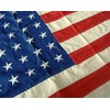 US FLAG VINTAGE 90x150cm 48 STARS