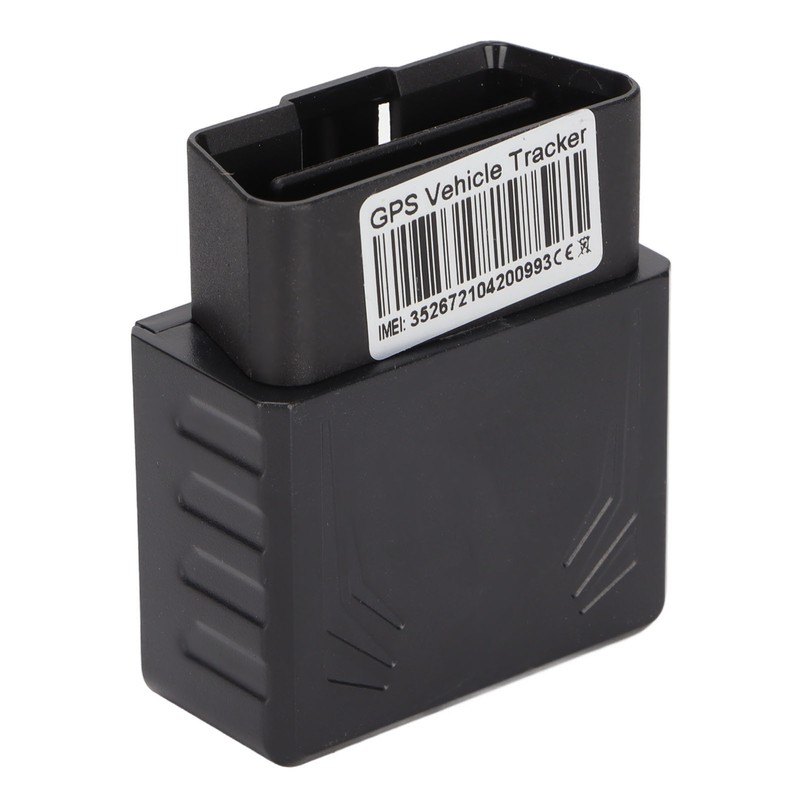 TK306 Car Locator Mini GSM GPRS Real Time Positioning Tracking