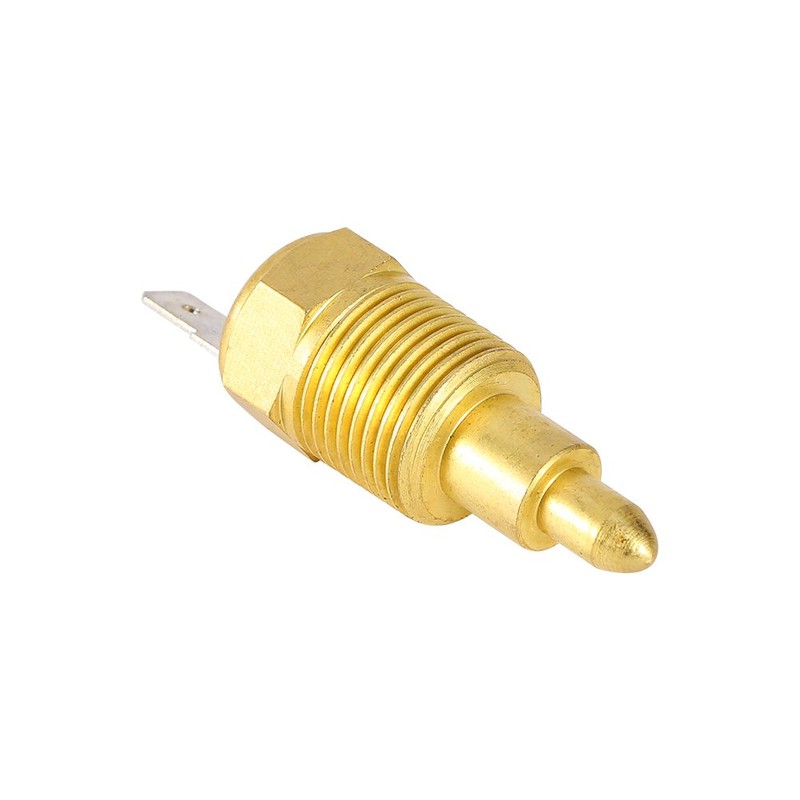 3/8 Npt Temperature, Electric Fan Temperature Switch, 175 to 185