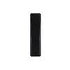 LIDERT Control Compatible con HKPRO Y ATVIO L32hdm12 Pantalla Led