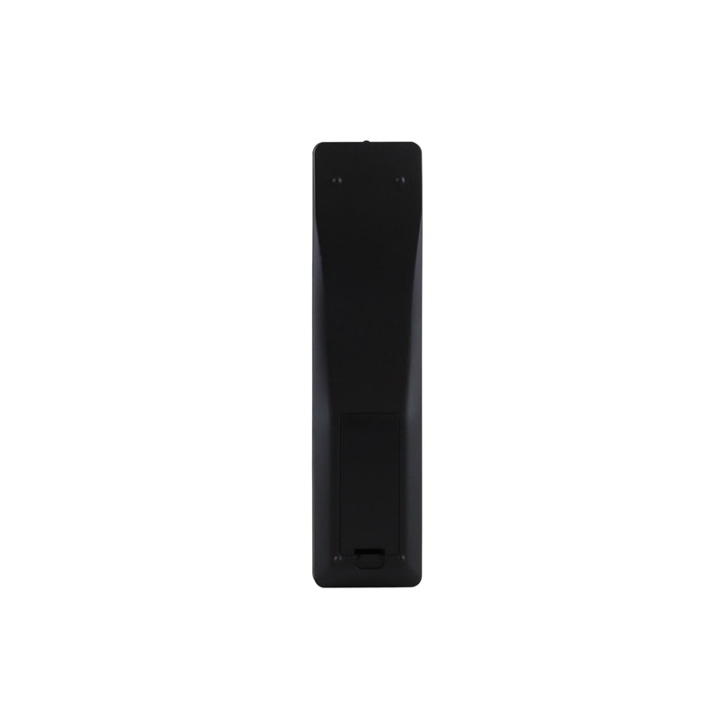 LIDERT Control Compatible con HKPRO Y ATVIO L32hdm12 Pantalla Led
