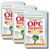 OPC Surprise Premium 60 Count 3 Pack in 2 Pack