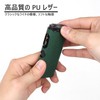 inkostudio Glow Hyper Pro Case Compatible with Glo Hyper Pro