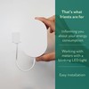 frient Electricity Meter Interface 2 | Wireless Meter Readings |