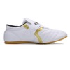 Art Taekwondo Shoes Light Weight Boxing Karate Kung Fu Tai