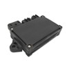 Seapple Central Relay Junction Fuse Box 37700-115H-0000 37700-115-0000 For HISUN