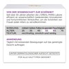 L'Oréal Paris Face Moisturising Anti-Ageing Day Cream with Calcium to