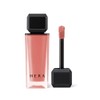 HERA Sensual Powder Mat, Liquid N, 0.2 oz (5 g),