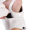 Half Finger Boxing Gloves Punching Bag Open Palms Fighting Kickboxing
