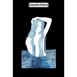 Composition Notebook: Pigeon Point State Badge Games Infant Plus Parka Hammock Auschwitz Tether Headband Swimming Notebook Journal Notebook Blank Lined Ruled 6x9 100 Pages